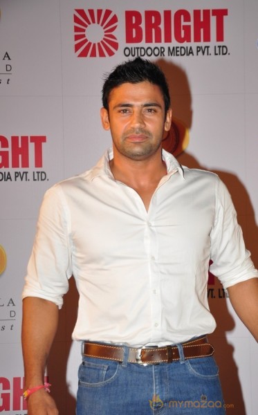 2nd Bright Awards n 34th Anniversary of Bright Event Photos Gallery