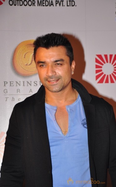 2nd Bright Awards n 34th Anniversary of Bright Event Photos Gallery