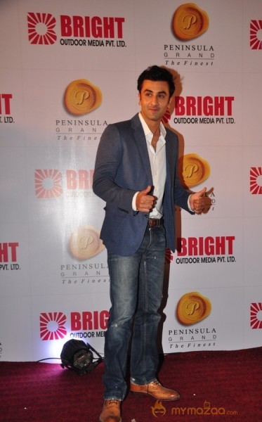 2nd Bright Awards n 34th Anniversary of Bright Event Photos Gallery