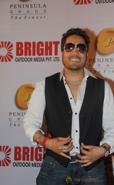 2nd Bright Awards n 34th Anniversary of Bright Event Photos Gallery