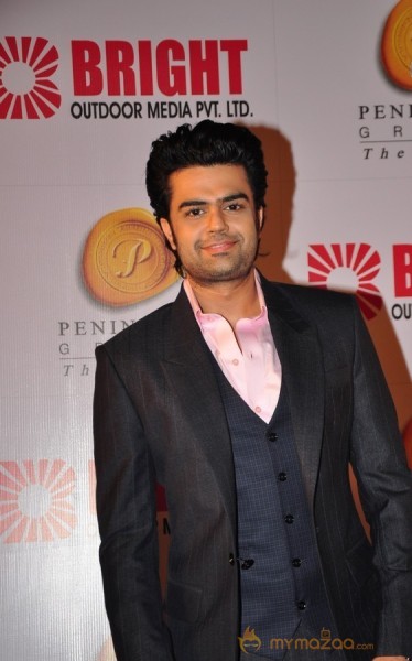 2nd Bright Awards n 34th Anniversary of Bright Event Photos Gallery
