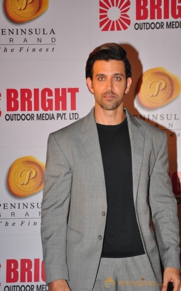 2nd Bright Awards n 34th Anniversary of Bright Event Photos Gallery