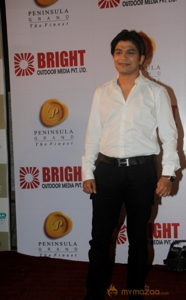 2nd Bright Awards n 34th Anniversary of Bright Event Photos Gallery