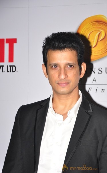 2nd Bright Awards n 34th Anniversary of Bright Event Photos Gallery