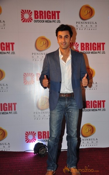2nd Bright Awards n 34th Anniversary of Bright Event Photos Gallery