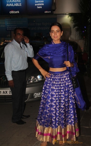 Amitabh Bachchan Hosted Diwali Party Photos Gallery