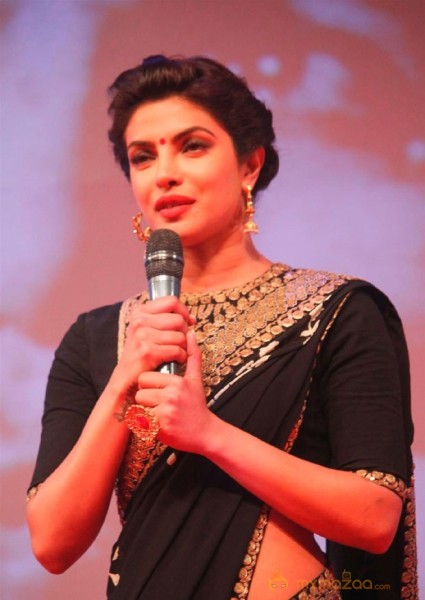 Celebs at Dilip Kumar autobiography Event Photos