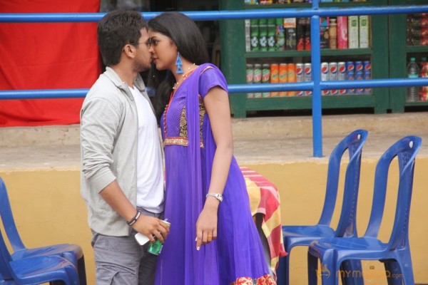 Easy Money Lazy Boys Movie Photos Gallery