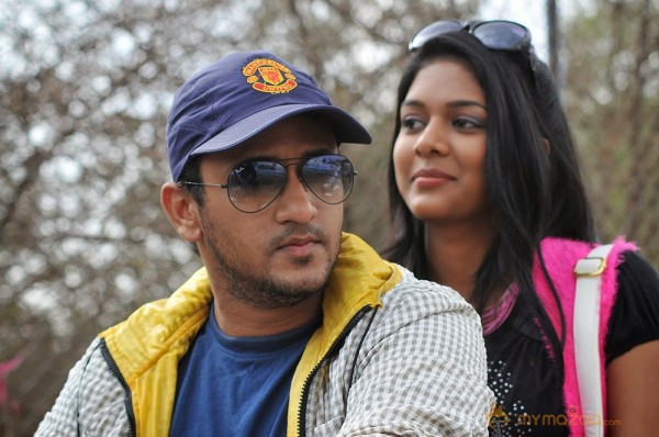 Easy Money Lazy Boys Movie Photos Gallery