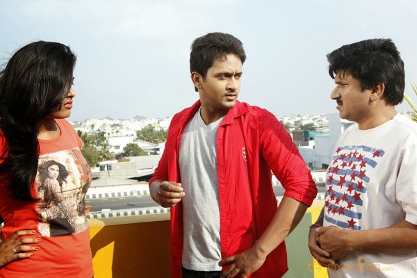 Easy Money Lazy Boys Movie Photos Gallery