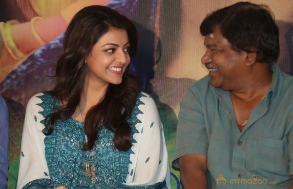 GAV Success Meet Event Gallery