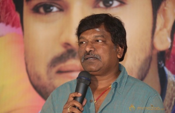 GAV Success Meet Event Gallery