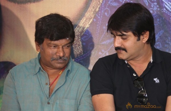 GAV Success Meet Event Gallery