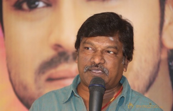 GAV Success Meet Event Gallery