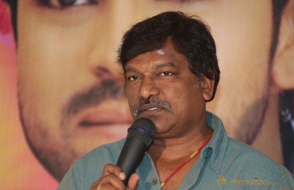 GAV Success Meet Event Gallery