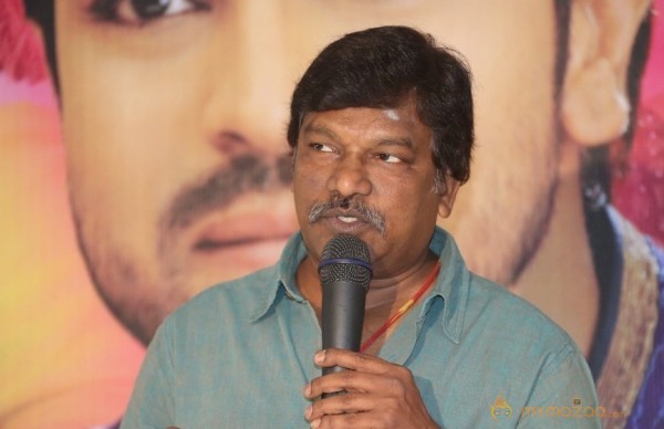 GAV Success Meet Event Gallery