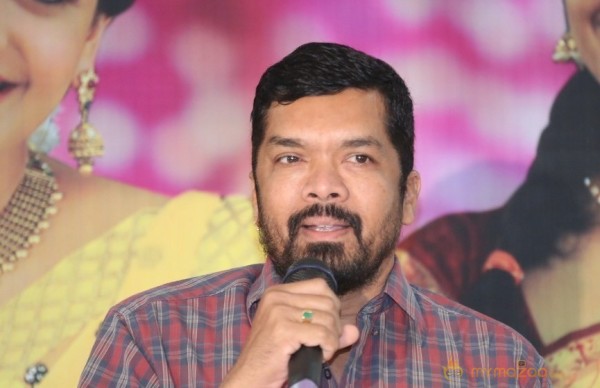 GAV Success Meet Event Gallery