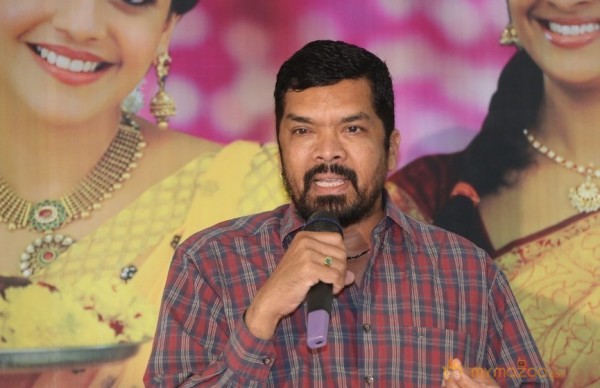 GAV Success Meet Event Gallery