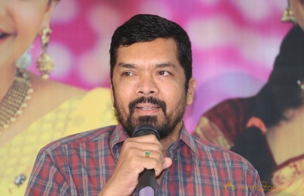 GAV Success Meet Event Gallery