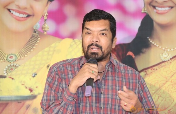 GAV Success Meet Event Gallery