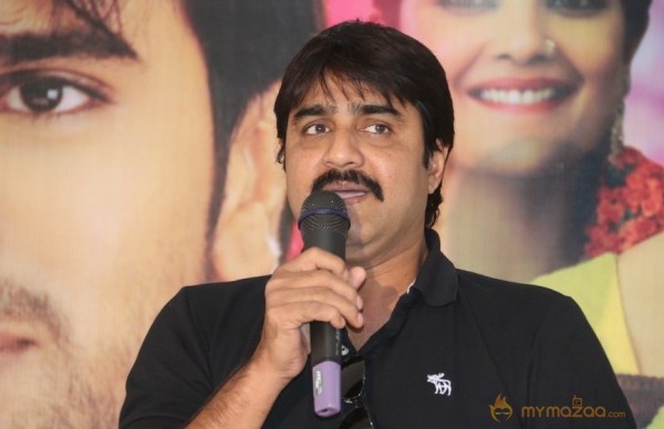 GAV Success Meet Event Gallery