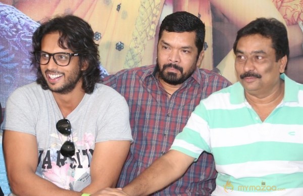 GAV Success Meet Event Gallery