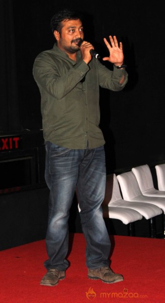 Hasee Toh Phasee First Look Launch Images