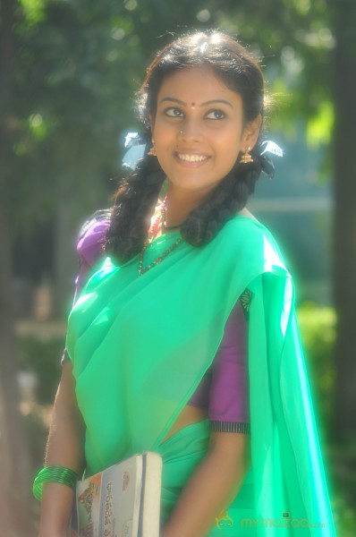 Kaalicharan Moive New Photo Stills