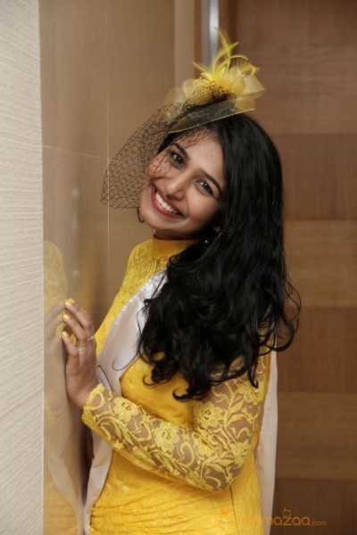 Miss And Mrs Gujarati India Auditions Photos