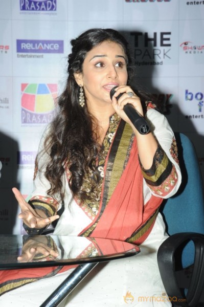 Vidya Balan Latest Photo Gallery