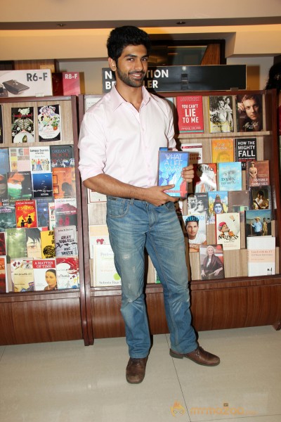 What A Life Yaar Book Launch Photos 