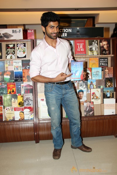 What A Life Yaar Book Launch Photos 