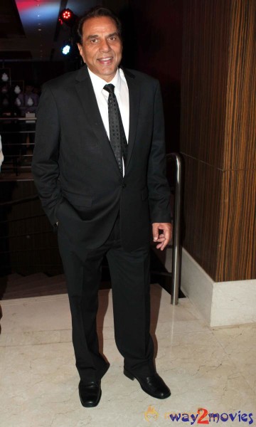 Yamla Pagla Deewana 2 Audio Launch Photos 