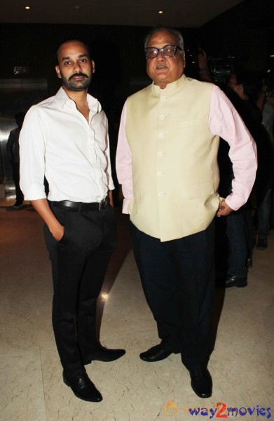 Yamla Pagla Deewana 2 Audio Launch Photos 
