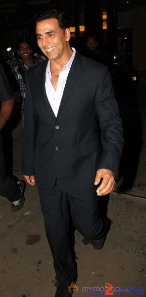 Yamla Pagla Deewana 2 Audio Launch Photos 