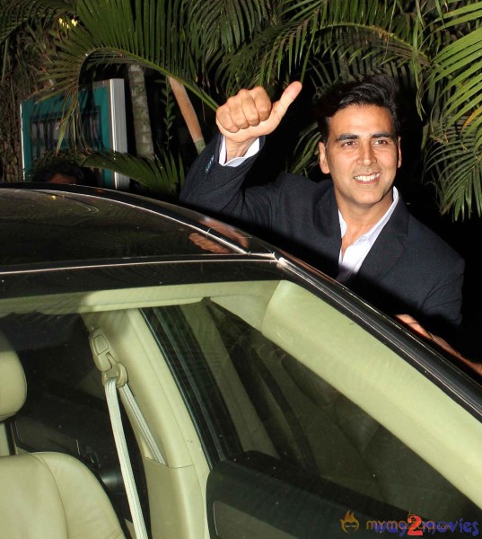 Yamla Pagla Deewana 2 Audio Launch Photos 