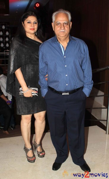 Yamla Pagla Deewana 2 Audio Launch Photos 