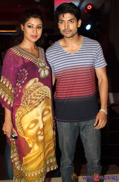 Yamla Pagla Deewana 2 Audio Launch Photos 