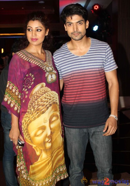 Yamla Pagla Deewana 2 Audio Launch Photos 