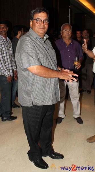 Yamla Pagla Deewana 2 Audio Launch Photos 