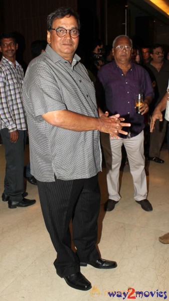 Yamla Pagla Deewana 2 Audio Launch Photos 