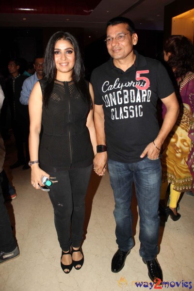 Yamla Pagla Deewana 2 Audio Launch Photos 