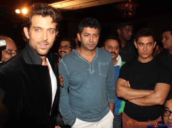 Yamla Pagla Deewana 2 Audio Launch Photos 