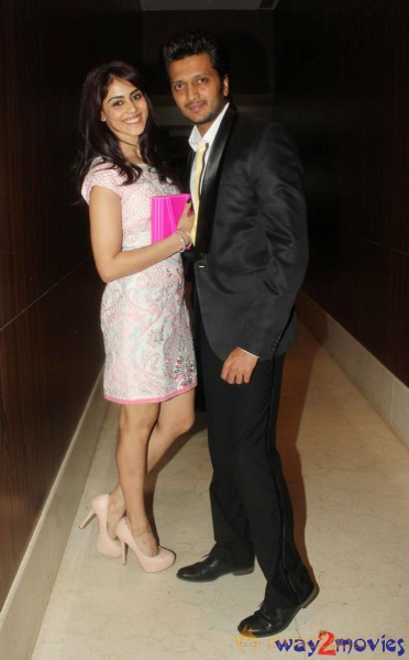 Yamla Pagla Deewana 2 Audio Launch Photos 