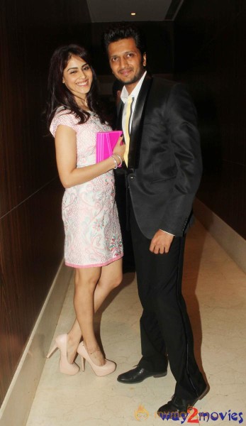 Yamla Pagla Deewana 2 Audio Launch Photos 