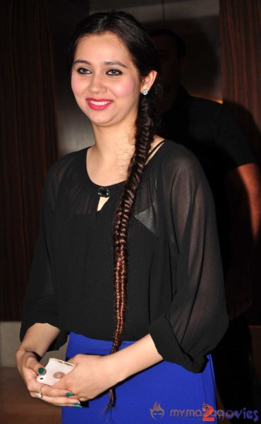 Yamla Pagla Deewana 2 Audio Launch Photos 
