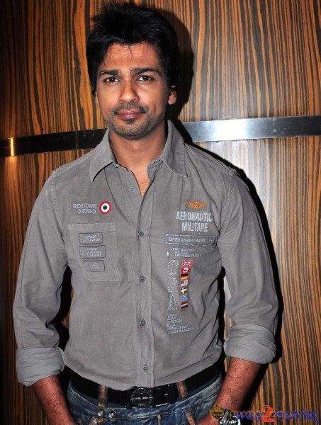 Yamla Pagla Deewana 2 Audio Launch Photos 