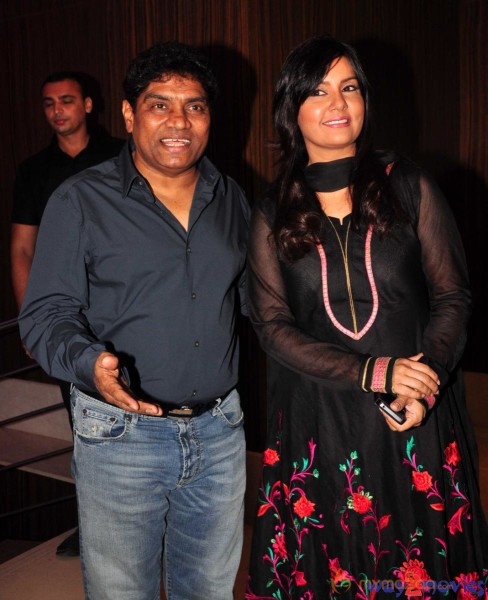 Yamla Pagla Deewana 2 Audio Launch Photos 