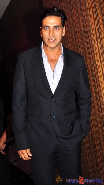 Yamla Pagla Deewana 2 Audio Launch Photos 
