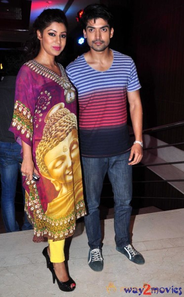 Yamla Pagla Deewana 2 Audio Launch Photos 